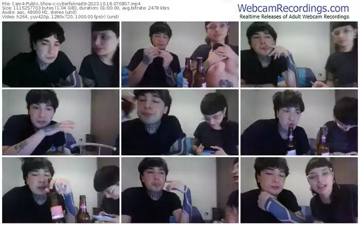 cam4-cyberfelina69-10-18-2023-07-08-57