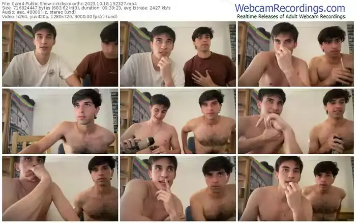 cam4-rickyxxxxthc-10-18-2023-19-23-27