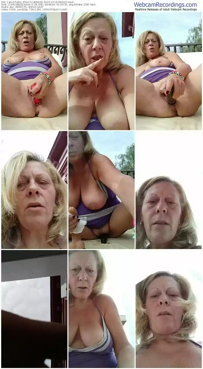 cam4-catfetish-10-18-2023-08-42-22