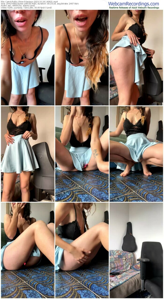 cam4-sexjeux-10-18-2023-14-08-21