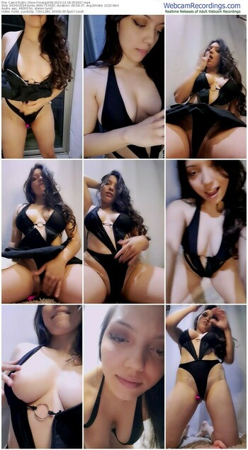 cam4-margot48-10-18-2023-05-39-37