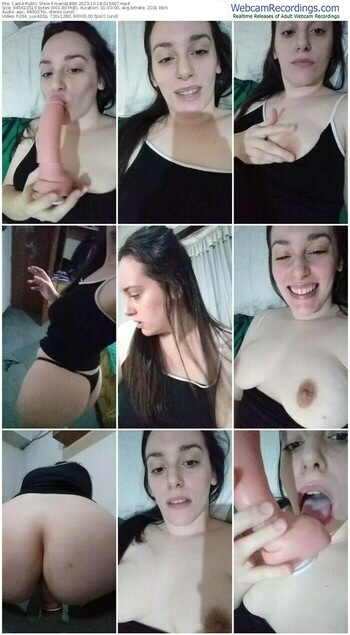 cam4-maria1889-10-18-2023-01-56-07