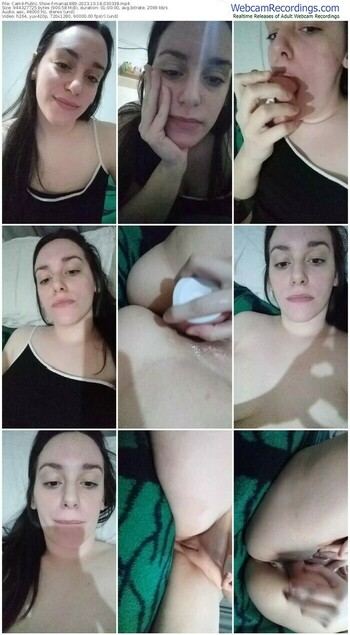 cam4-maria1889-10-18-2023-03-03-38