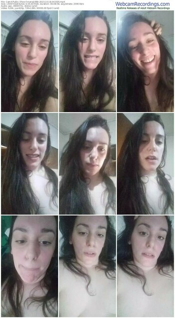 cam4-maria1889-10-18-2023-04-33-35