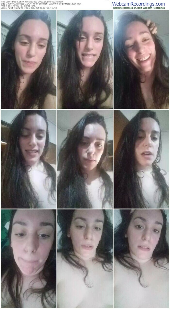 cam4-maria1889-10-18-2023-04-33-35