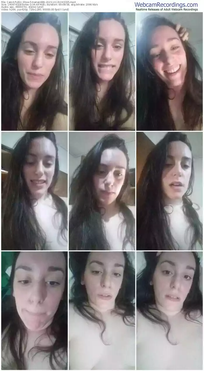 cam4-maria1889-10-18-2023-04-33-35