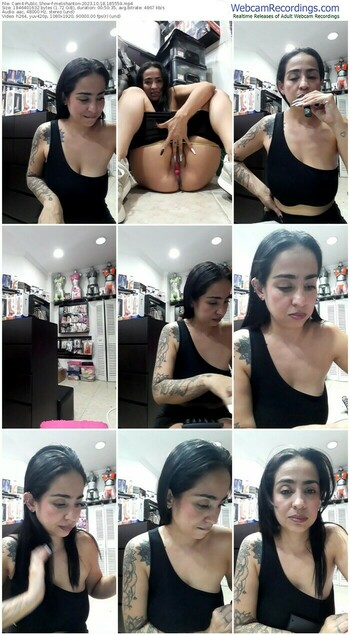 cam4-melishanton-10-18-2023-18-55-59