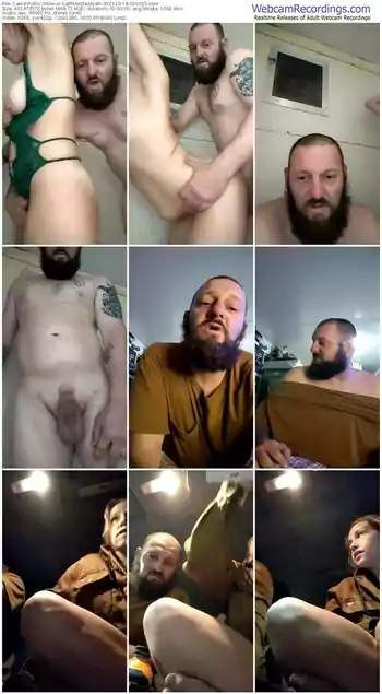 cam4-callmeedaddy89-10-18-2023-02-00-33