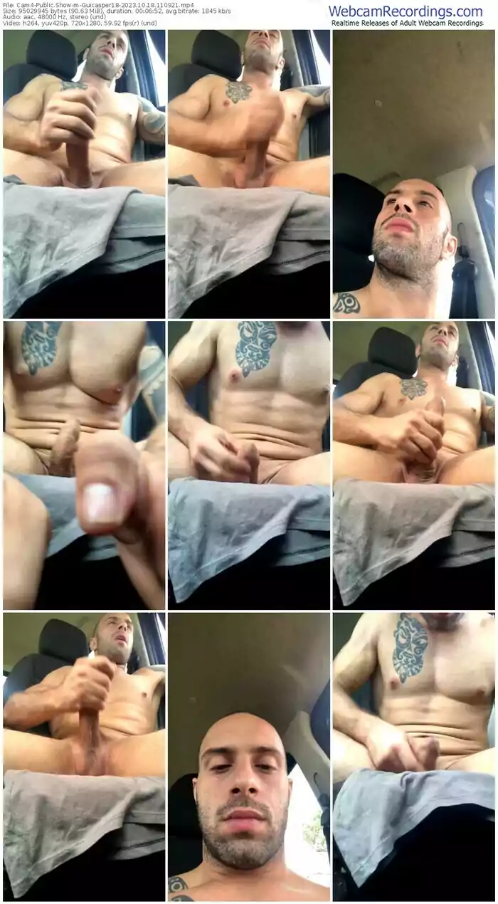 cam4-guicasper18-10-18-2023-11-09-21