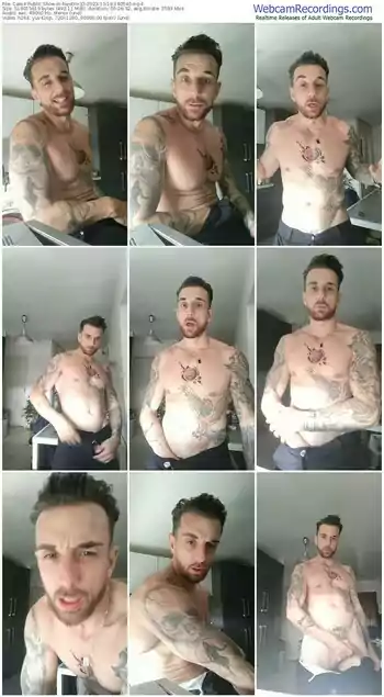 cam4-neotrix33-10-18-2023-14-05-49