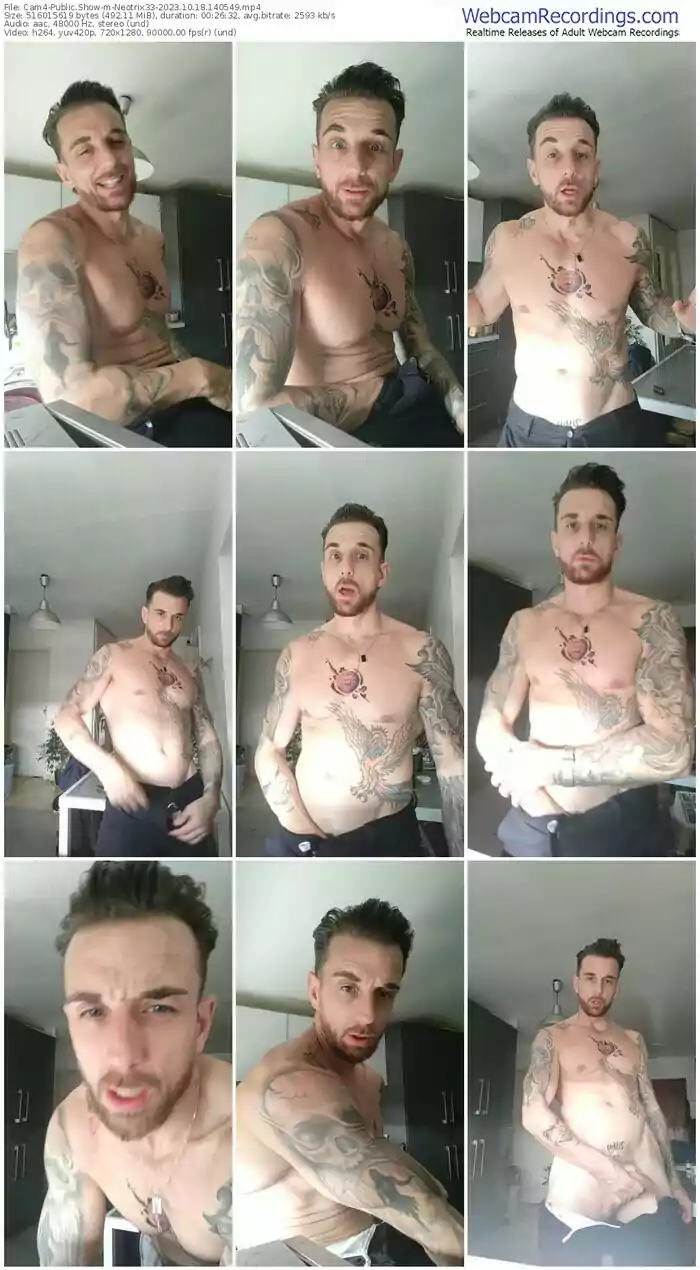 cam4-neotrix33-10-18-2023-14-05-49