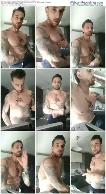 cam4-neotrix33-10-18-2023-14-33-40