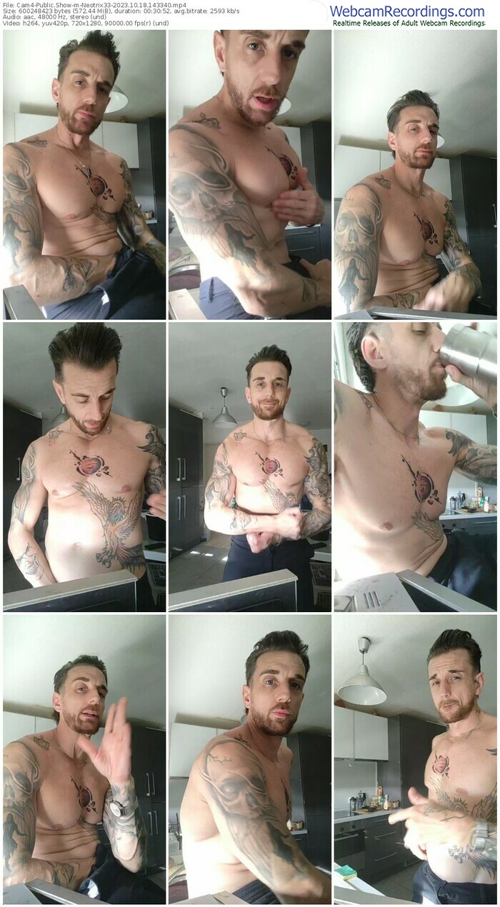 cam4-neotrix33-10-18-2023-14-33-40