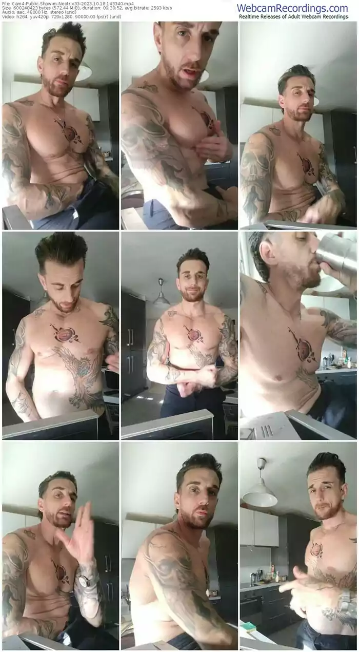 cam4-neotrix33-10-18-2023-14-33-40