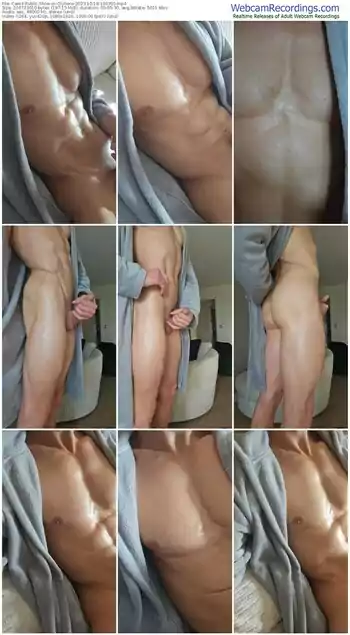 cam4-olyhere-10-18-2023-10-03-50