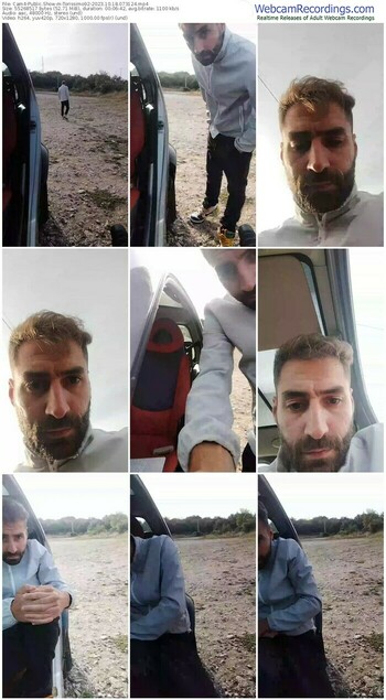 cam4-torissimo92-10-18-2023-07-31-24