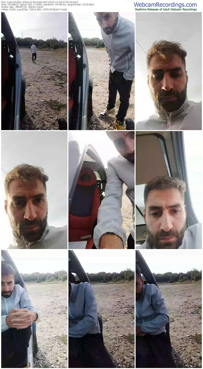 cam4-torissimo92-10-18-2023-07-31-24