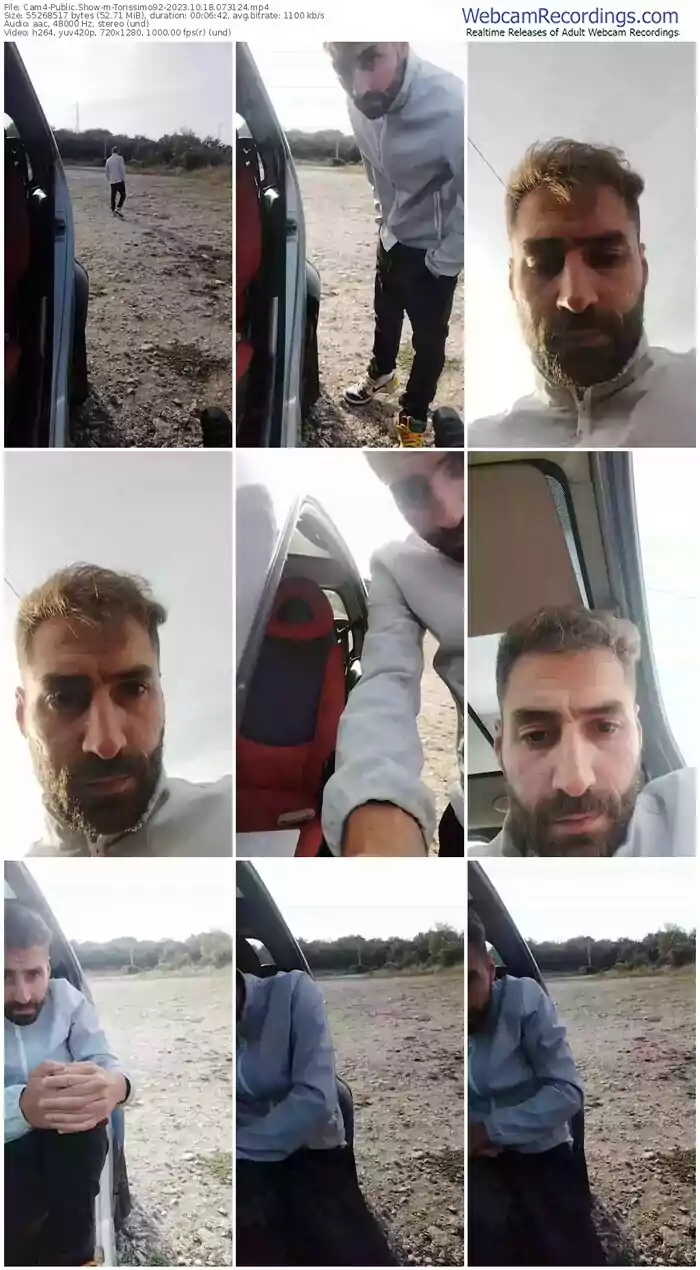 cam4-torissimo92-10-18-2023-07-31-24