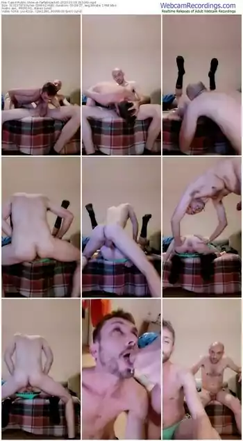 cam4-farfalinjack41-10-18-2023-20-32-49