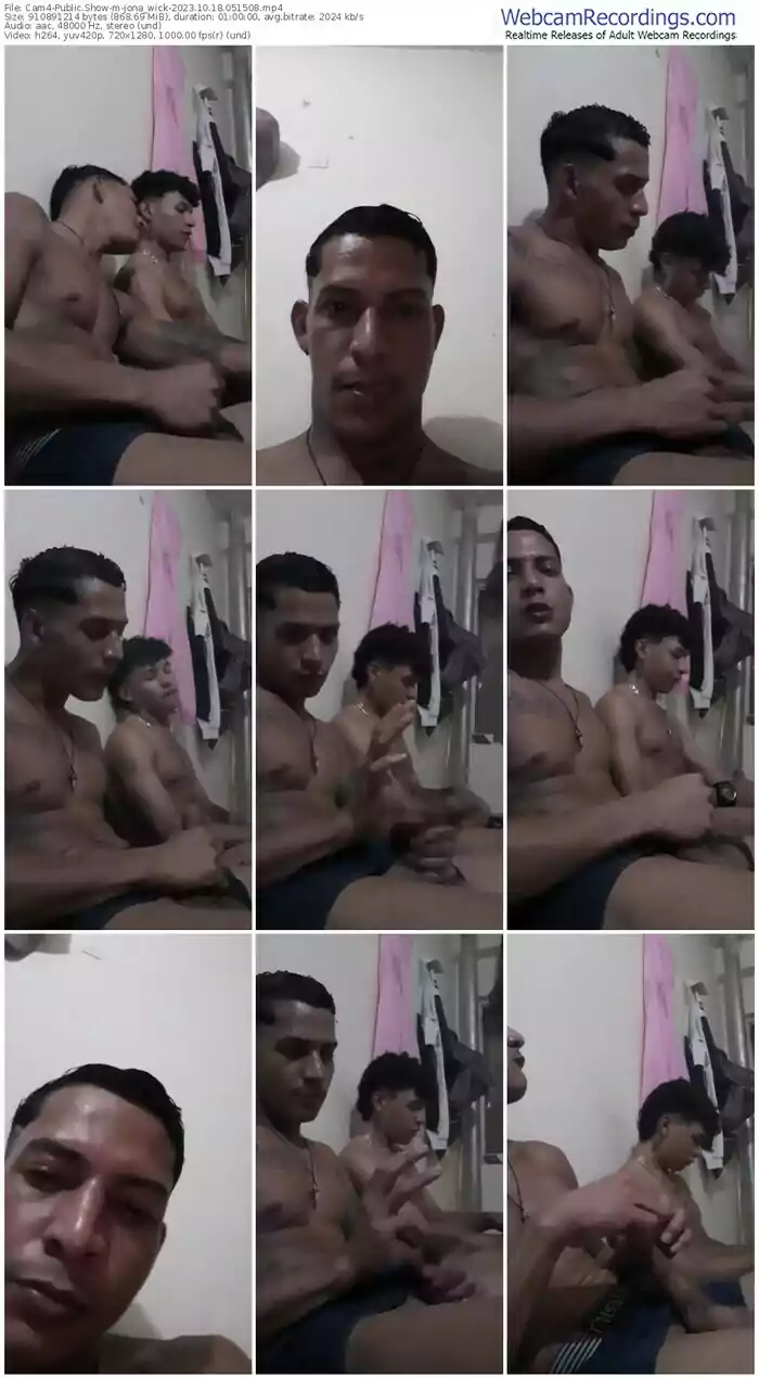 cam4-jona_wick-10-18-2023-05-15-08