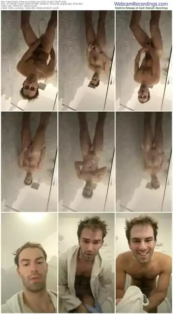 cam4-mikekk_fun-10-18-2023-17-54-47