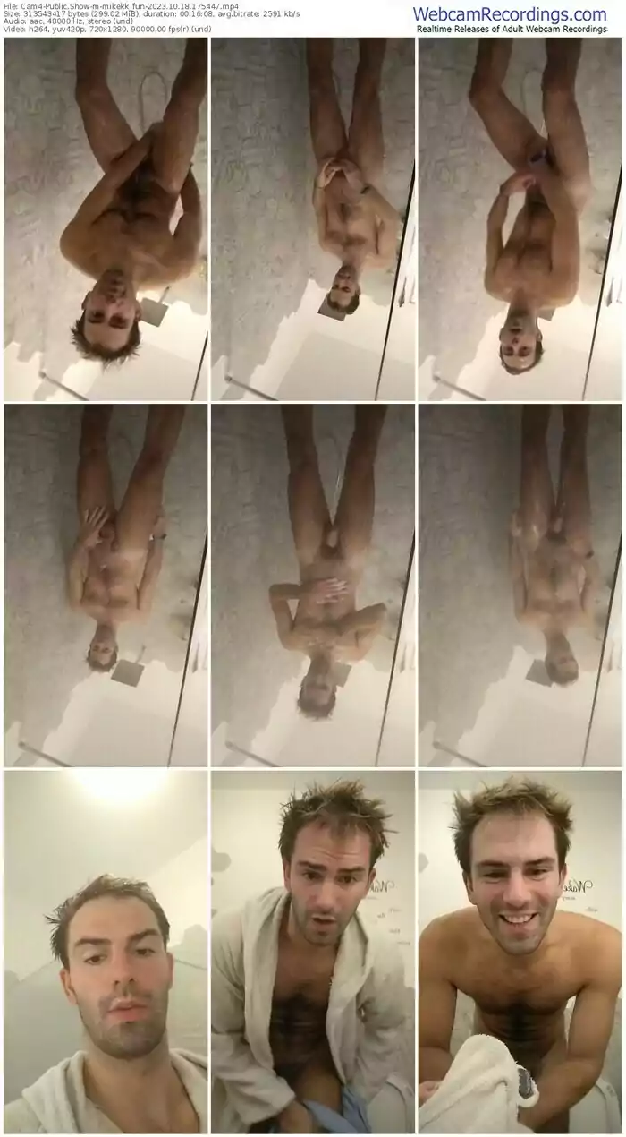 cam4-mikekk_fun-10-18-2023-17-54-47