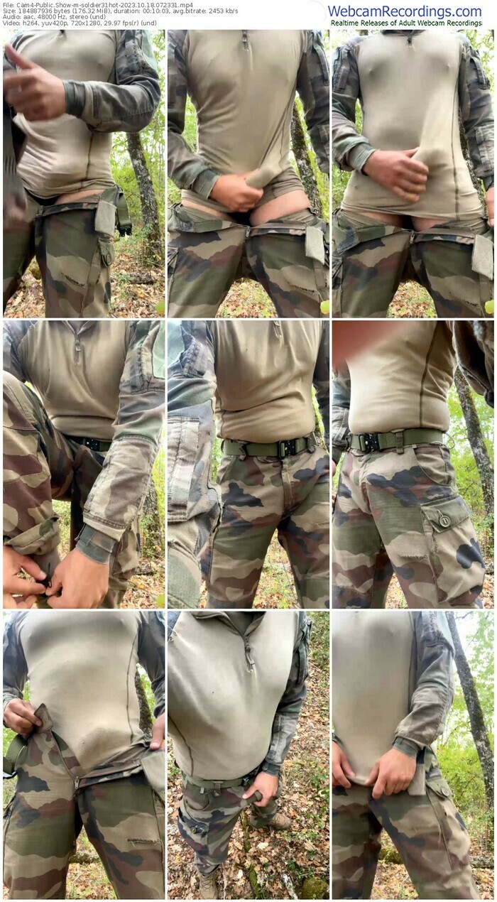 cam4-soldier31hot-10-18-2023-07-23-31