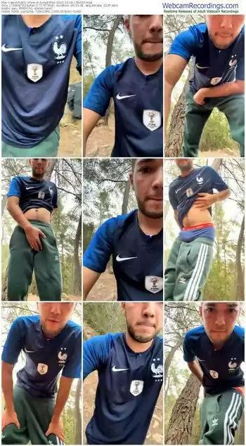 cam4-tony83hot-10-18-2023-13-54-23