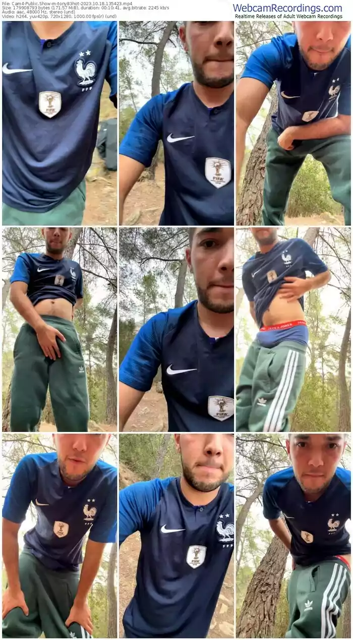 cam4-tony83hot-10-18-2023-13-54-23