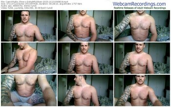 cam4-delightfulstarz-10-19-2023-09-08-18