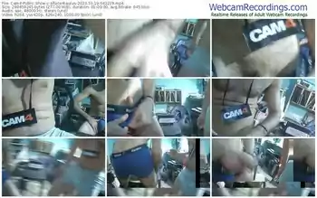 cam4-alfacentaurus-10-19-2023-04-32-19