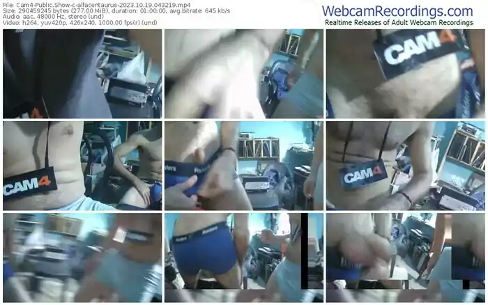 cam4-alfacentaurus-10-19-2023-04-32-19