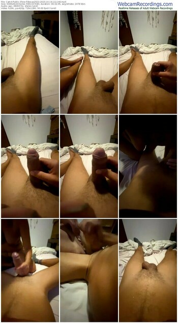 cam4-becas2023-10-19-2023-11-11-46