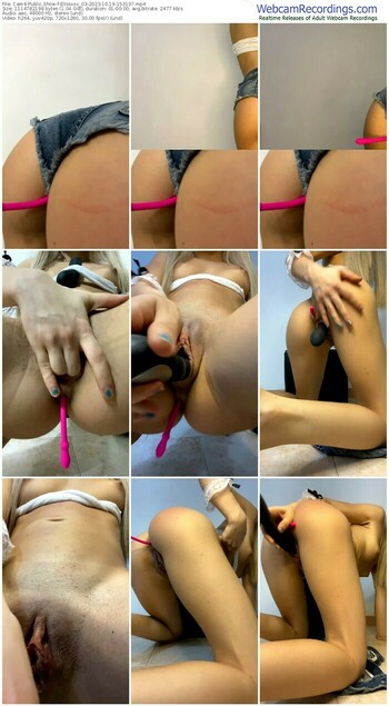 cam4-elissxxx_03-10-19-2023-15-31-37