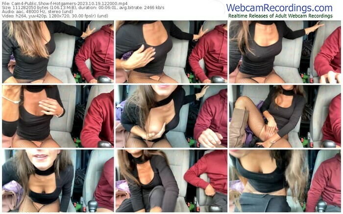 cam4-hotgamers-10-19-2023-12-20-00