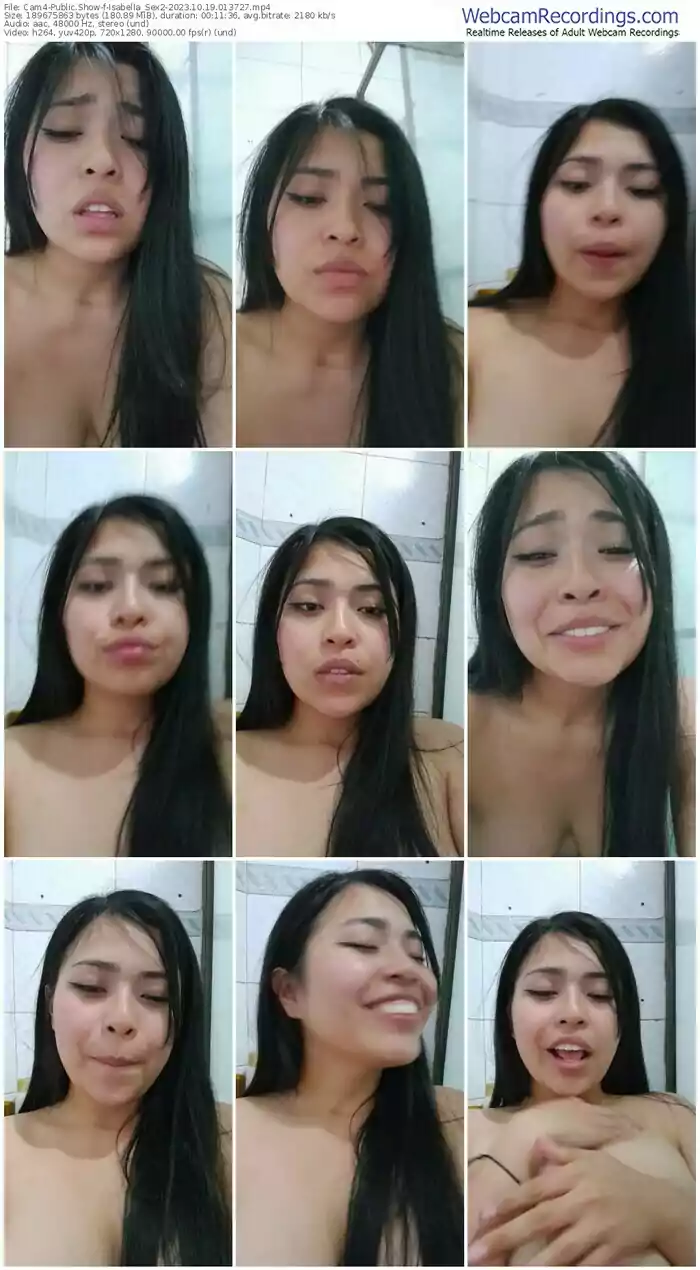 cam4-isabella_sex2-10-19-2023-01-37-27