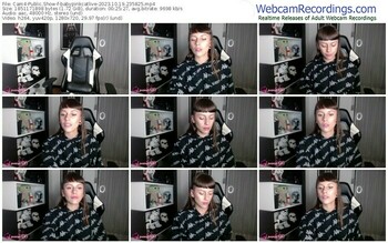 cam4-babypinkcatlive-10-19-2023-23-58-25
