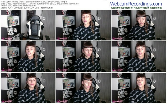 cam4-babypinkcatlive-10-19-2023-23-58-25