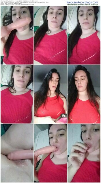 cam4-maria1889-10-19-2023-01-45-31