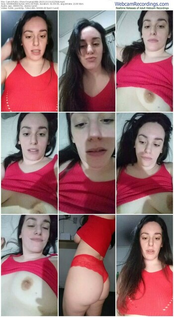 cam4-maria1889-10-19-2023-02-25-08