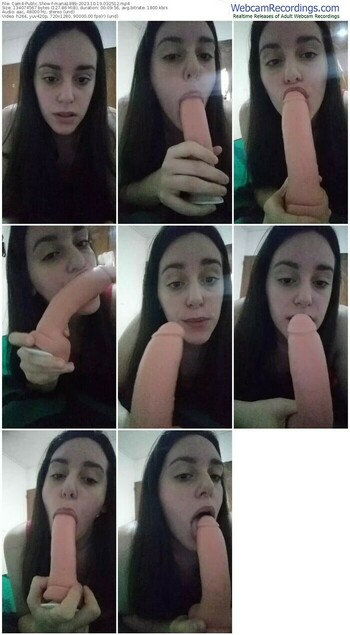 cam4-maria1889-10-19-2023-03-25-12