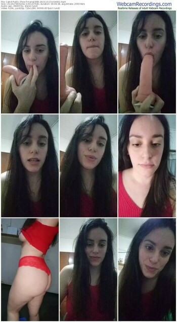 cam4-maria1889-10-19-2023-03-40-01