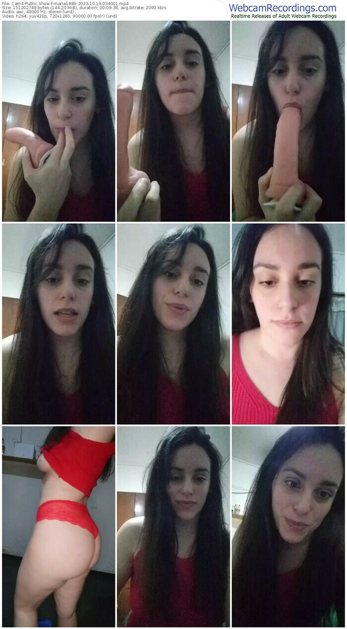 cam4-maria1889-10-19-2023-03-40-01