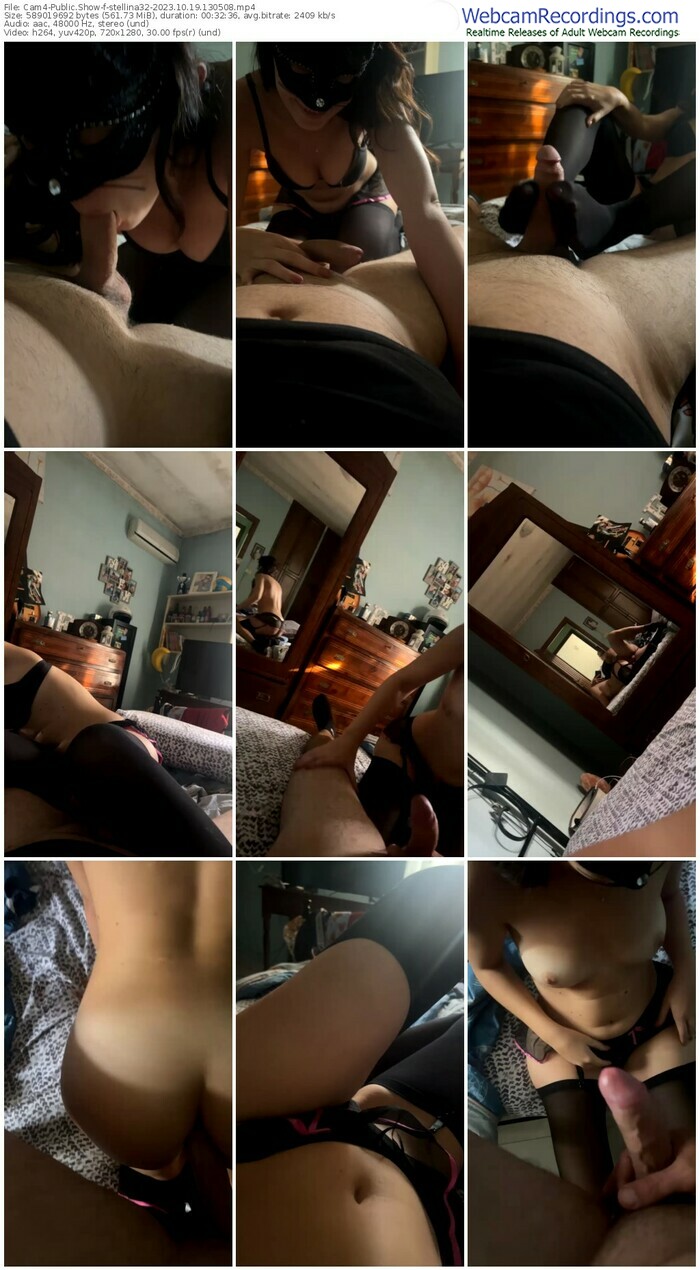 cam4-stellina32-10-19-2023-13-05-08