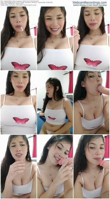 cam4-yejuxxx-10-19-2023-22-10-13