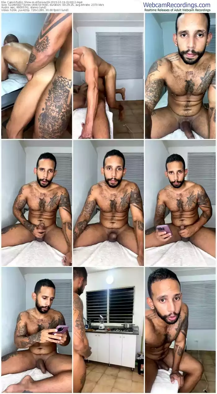 cam4-alfonsov09-10-19-2023-01-00-12