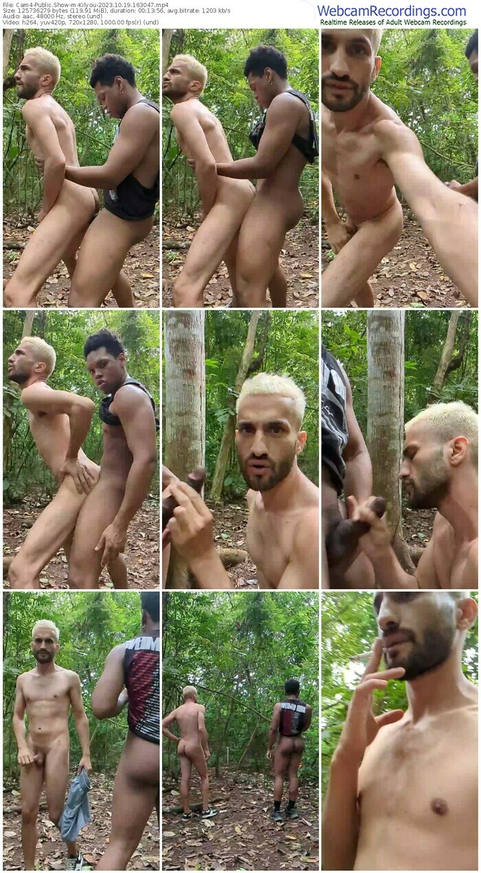 cam4-kilyou-10-19-2023-16-30-47