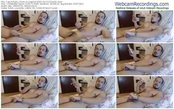 cam4-legolar-10-19-2023-21-06-01