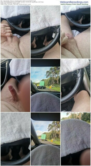 cam4-outdoorgeil1-10-19-2023-09-26-37