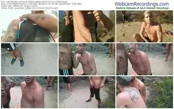 cam4-pabloysebas-10-19-2023-16-58-33